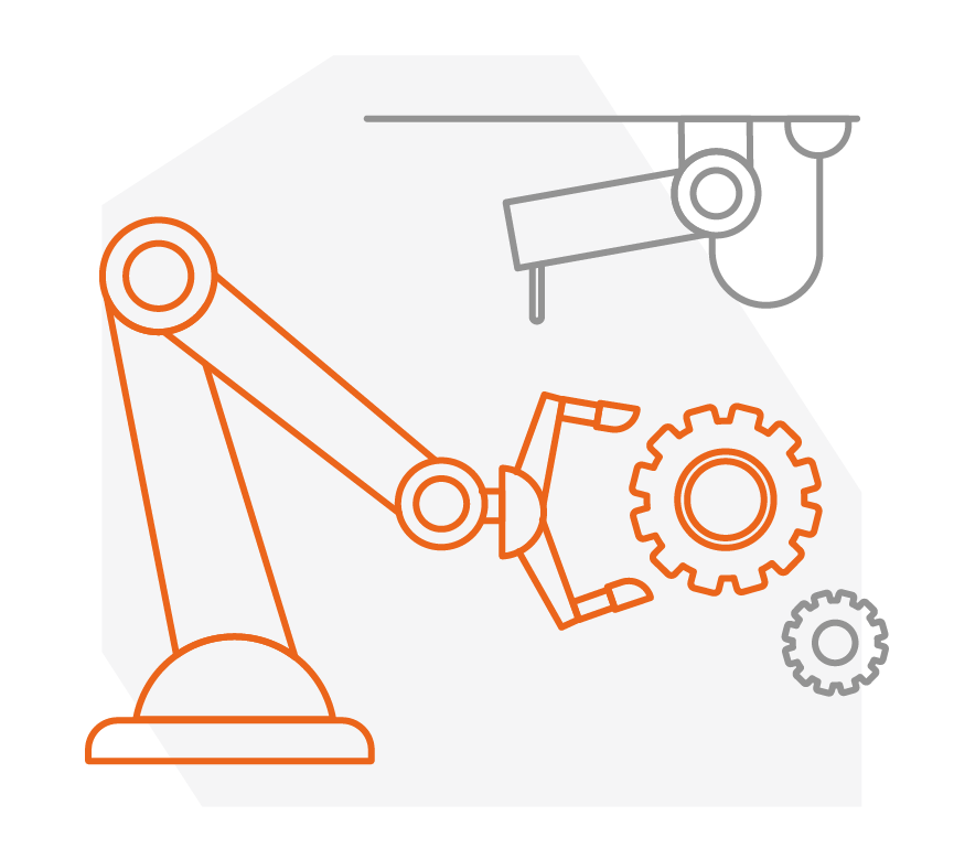 The optimisation of assembly processes