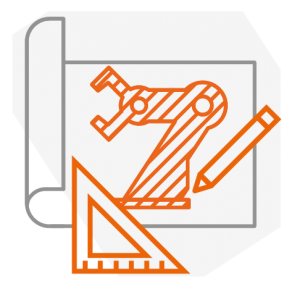 Assembly Stations – automated, semi-automated and manual