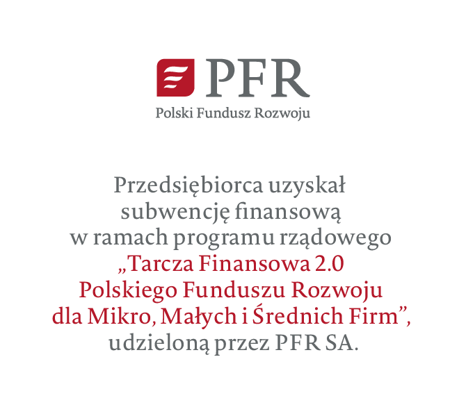 pfr pfr