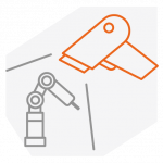 MASCHINENBAU MASCHINENBAU