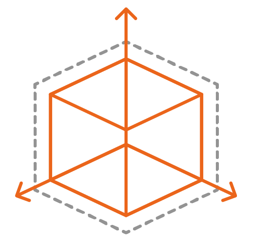 MECHANICAL STRUCTURES