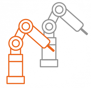 Design Services Design Services